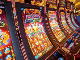 Вход на официальный сайт Weiss Casino